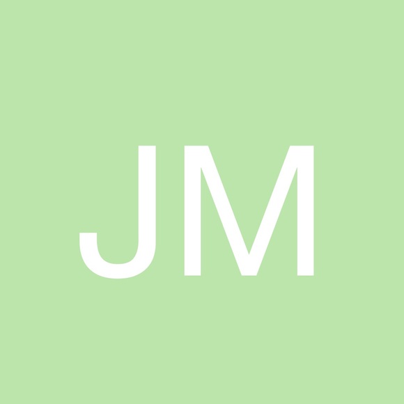 jmspruce